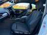 USED 2017 17 BMW 2 SERIES 2.0 218d Sport Coupe 2dr Diesel Manual Euro 6 (s/s) (150 ps) 