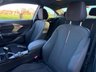USED 2017 17 BMW 2 SERIES 2.0 218d Sport Coupe 2dr Diesel Manual Euro 6 (s/s) (150 ps) 