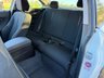 USED 2017 17 BMW 2 SERIES 2.0 218d Sport Coupe 2dr Diesel Manual Euro 6 (s/s) (150 ps) 