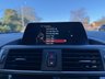 USED 2017 17 BMW 2 SERIES 2.0 218d Sport Coupe 2dr Diesel Manual Euro 6 (s/s) (150 ps) 