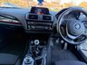 USED 2017 17 BMW 2 SERIES 2.0 218d Sport Coupe 2dr Diesel Manual Euro 6 (s/s) (150 ps) 