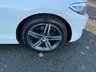 USED 2017 17 BMW 2 SERIES 2.0 218d Sport Coupe 2dr Diesel Manual Euro 6 (s/s) (150 ps) 