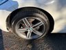 USED 2017 17 BMW 2 SERIES 2.0 218d Sport Coupe 2dr Diesel Manual Euro 6 (s/s) (150 ps) 