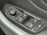 USED 2021 71 VOLKSWAGEN PASSAT 1.4 TSI 13kWh GTE Estate 5dr Petrol Plug-in Hybrid DSG Euro 6 (s/s) (218 ps) Finished in MANGANESE GREY METALLIC with contrasting HEATED LEATHER trim. This latest solid edition is a practical and efficient estate car, offering good fuel economy, especially when utilizing the electric range. This desirable estate model offers great space, comfort and lovely spec. Features include Pan Roof, Nav, Heated Leather, DAB, B/Tooth, Rear View Camera and much more. Dealer serviced at 9309 miles, 19886 miles, 29587 miles, 39322 miles, 49058 miles and at 65232 miles.