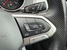 USED 2021 71 VOLKSWAGEN PASSAT 1.4 TSI 13kWh GTE Estate 5dr Petrol Plug-in Hybrid DSG Euro 6 (s/s) (218 ps) Finished in MANGANESE GREY METALLIC with contrasting HEATED LEATHER trim. This latest solid edition is a practical and efficient estate car, offering good fuel economy, especially when utilizing the electric range. This desirable estate model offers great space, comfort and lovely spec. Features include Pan Roof, Nav, Heated Leather, DAB, B/Tooth, Rear View Camera and much more. Dealer serviced at 9309 miles, 19886 miles, 29587 miles, 39322 miles, 49058 miles and at 65232 miles.