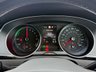 USED 2021 71 VOLKSWAGEN PASSAT 1.4 TSI 13kWh GTE Estate 5dr Petrol Plug-in Hybrid DSG Euro 6 (s/s) (218 ps) Finished in MANGANESE GREY METALLIC with contrasting HEATED LEATHER trim. This latest solid edition is a practical and efficient estate car, offering good fuel economy, especially when utilizing the electric range. This desirable estate model offers great space, comfort and lovely spec. Features include Pan Roof, Nav, Heated Leather, DAB, B/Tooth, Rear View Camera and much more. Dealer serviced at 9309 miles, 19886 miles, 29587 miles, 39322 miles, 49058 miles and at 65232 miles.
