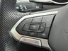 USED 2021 71 VOLKSWAGEN PASSAT 1.4 TSI 13kWh GTE Estate 5dr Petrol Plug-in Hybrid DSG Euro 6 (s/s) (218 ps) Finished in MANGANESE GREY METALLIC with contrasting HEATED LEATHER trim. This latest solid edition is a practical and efficient estate car, offering good fuel economy, especially when utilizing the electric range. This desirable estate model offers great space, comfort and lovely spec. Features include Pan Roof, Nav, Heated Leather, DAB, B/Tooth, Rear View Camera and much more. Dealer serviced at 9309 miles, 19886 miles, 29587 miles, 39322 miles, 49058 miles and at 65232 miles.