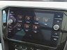USED 2021 71 VOLKSWAGEN PASSAT 1.4 TSI 13kWh GTE Estate 5dr Petrol Plug-in Hybrid DSG Euro 6 (s/s) (218 ps) Finished in MANGANESE GREY METALLIC with contrasting HEATED LEATHER trim. This latest solid edition is a practical and efficient estate car, offering good fuel economy, especially when utilizing the electric range. This desirable estate model offers great space, comfort and lovely spec. Features include Pan Roof, Nav, Heated Leather, DAB, B/Tooth, Rear View Camera and much more. Dealer serviced at 9309 miles, 19886 miles, 29587 miles, 39322 miles, 49058 miles and at 65232 miles.