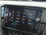 USED 2021 71 VOLKSWAGEN PASSAT 1.4 TSI 13kWh GTE Estate 5dr Petrol Plug-in Hybrid DSG Euro 6 (s/s) (218 ps) Finished in MANGANESE GREY METALLIC with contrasting HEATED LEATHER trim. This latest solid edition is a practical and efficient estate car, offering good fuel economy, especially when utilizing the electric range. This desirable estate model offers great space, comfort and lovely spec. Features include Pan Roof, Nav, Heated Leather, DAB, B/Tooth, Rear View Camera and much more. Dealer serviced at 9309 miles, 19886 miles, 29587 miles, 39322 miles, 49058 miles and at 65232 miles.