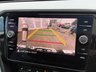 USED 2021 71 VOLKSWAGEN PASSAT 1.4 TSI 13kWh GTE Estate 5dr Petrol Plug-in Hybrid DSG Euro 6 (s/s) (218 ps) Finished in MANGANESE GREY METALLIC with contrasting HEATED LEATHER trim. This latest solid edition is a practical and efficient estate car, offering good fuel economy, especially when utilizing the electric range. This desirable estate model offers great space, comfort and lovely spec. Features include Pan Roof, Nav, Heated Leather, DAB, B/Tooth, Rear View Camera and much more. Dealer serviced at 9309 miles, 19886 miles, 29587 miles, 39322 miles, 49058 miles and at 65232 miles.