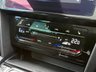 USED 2021 71 VOLKSWAGEN PASSAT 1.4 TSI 13kWh GTE Estate 5dr Petrol Plug-in Hybrid DSG Euro 6 (s/s) (218 ps) Finished in MANGANESE GREY METALLIC with contrasting HEATED LEATHER trim. This latest solid edition is a practical and efficient estate car, offering good fuel economy, especially when utilizing the electric range. This desirable estate model offers great space, comfort and lovely spec. Features include Pan Roof, Nav, Heated Leather, DAB, B/Tooth, Rear View Camera and much more. Dealer serviced at 9309 miles, 19886 miles, 29587 miles, 39322 miles, 49058 miles and at 65232 miles.