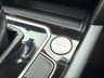 USED 2021 71 VOLKSWAGEN PASSAT 1.4 TSI 13kWh GTE Estate 5dr Petrol Plug-in Hybrid DSG Euro 6 (s/s) (218 ps) Finished in MANGANESE GREY METALLIC with contrasting HEATED LEATHER trim. This latest solid edition is a practical and efficient estate car, offering good fuel economy, especially when utilizing the electric range. This desirable estate model offers great space, comfort and lovely spec. Features include Pan Roof, Nav, Heated Leather, DAB, B/Tooth, Rear View Camera and much more. Dealer serviced at 9309 miles, 19886 miles, 29587 miles, 39322 miles, 49058 miles and at 65232 miles.