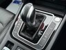 USED 2021 71 VOLKSWAGEN PASSAT 1.4 TSI 13kWh GTE Estate 5dr Petrol Plug-in Hybrid DSG Euro 6 (s/s) (218 ps) Finished in MANGANESE GREY METALLIC with contrasting HEATED LEATHER trim. This latest solid edition is a practical and efficient estate car, offering good fuel economy, especially when utilizing the electric range. This desirable estate model offers great space, comfort and lovely spec. Features include Pan Roof, Nav, Heated Leather, DAB, B/Tooth, Rear View Camera and much more. Dealer serviced at 9309 miles, 19886 miles, 29587 miles, 39322 miles, 49058 miles and at 65232 miles.