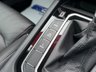 USED 2021 71 VOLKSWAGEN PASSAT 1.4 TSI 13kWh GTE Estate 5dr Petrol Plug-in Hybrid DSG Euro 6 (s/s) (218 ps) Finished in MANGANESE GREY METALLIC with contrasting HEATED LEATHER trim. This latest solid edition is a practical and efficient estate car, offering good fuel economy, especially when utilizing the electric range. This desirable estate model offers great space, comfort and lovely spec. Features include Pan Roof, Nav, Heated Leather, DAB, B/Tooth, Rear View Camera and much more. Dealer serviced at 9309 miles, 19886 miles, 29587 miles, 39322 miles, 49058 miles and at 65232 miles.