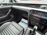 USED 2021 71 VOLKSWAGEN PASSAT 1.4 TSI 13kWh GTE Estate 5dr Petrol Plug-in Hybrid DSG Euro 6 (s/s) (218 ps) Finished in MANGANESE GREY METALLIC with contrasting HEATED LEATHER trim. This latest solid edition is a practical and efficient estate car, offering good fuel economy, especially when utilizing the electric range. This desirable estate model offers great space, comfort and lovely spec. Features include Pan Roof, Nav, Heated Leather, DAB, B/Tooth, Rear View Camera and much more. Dealer serviced at 9309 miles, 19886 miles, 29587 miles, 39322 miles, 49058 miles and at 65232 miles.