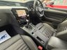 USED 2021 71 VOLKSWAGEN PASSAT 1.4 TSI 13kWh GTE Estate 5dr Petrol Plug-in Hybrid DSG Euro 6 (s/s) (218 ps) Finished in MANGANESE GREY METALLIC with contrasting HEATED LEATHER trim. This latest solid edition is a practical and efficient estate car, offering good fuel economy, especially when utilizing the electric range. This desirable estate model offers great space, comfort and lovely spec. Features include Pan Roof, Nav, Heated Leather, DAB, B/Tooth, Rear View Camera and much more. Dealer serviced at 9309 miles, 19886 miles, 29587 miles, 39322 miles, 49058 miles and at 65232 miles.