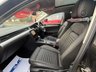 USED 2021 71 VOLKSWAGEN PASSAT 1.4 TSI 13kWh GTE Estate 5dr Petrol Plug-in Hybrid DSG Euro 6 (s/s) (218 ps) Finished in MANGANESE GREY METALLIC with contrasting HEATED LEATHER trim. This latest solid edition is a practical and efficient estate car, offering good fuel economy, especially when utilizing the electric range. This desirable estate model offers great space, comfort and lovely spec. Features include Pan Roof, Nav, Heated Leather, DAB, B/Tooth, Rear View Camera and much more. Dealer serviced at 9309 miles, 19886 miles, 29587 miles, 39322 miles, 49058 miles and at 65232 miles.