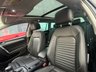 USED 2021 71 VOLKSWAGEN PASSAT 1.4 TSI 13kWh GTE Estate 5dr Petrol Plug-in Hybrid DSG Euro 6 (s/s) (218 ps) Finished in MANGANESE GREY METALLIC with contrasting HEATED LEATHER trim. This latest solid edition is a practical and efficient estate car, offering good fuel economy, especially when utilizing the electric range. This desirable estate model offers great space, comfort and lovely spec. Features include Pan Roof, Nav, Heated Leather, DAB, B/Tooth, Rear View Camera and much more. Dealer serviced at 9309 miles, 19886 miles, 29587 miles, 39322 miles, 49058 miles and at 65232 miles.
