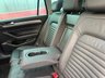 USED 2021 71 VOLKSWAGEN PASSAT 1.4 TSI 13kWh GTE Estate 5dr Petrol Plug-in Hybrid DSG Euro 6 (s/s) (218 ps) Finished in MANGANESE GREY METALLIC with contrasting HEATED LEATHER trim. This latest solid edition is a practical and efficient estate car, offering good fuel economy, especially when utilizing the electric range. This desirable estate model offers great space, comfort and lovely spec. Features include Pan Roof, Nav, Heated Leather, DAB, B/Tooth, Rear View Camera and much more. Dealer serviced at 9309 miles, 19886 miles, 29587 miles, 39322 miles, 49058 miles and at 65232 miles.