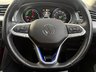 USED 2021 71 VOLKSWAGEN PASSAT 1.4 TSI 13kWh GTE Estate 5dr Petrol Plug-in Hybrid DSG Euro 6 (s/s) (218 ps) Finished in MANGANESE GREY METALLIC with contrasting HEATED LEATHER trim. This latest solid edition is a practical and efficient estate car, offering good fuel economy, especially when utilizing the electric range. This desirable estate model offers great space, comfort and lovely spec. Features include Pan Roof, Nav, Heated Leather, DAB, B/Tooth, Rear View Camera and much more. Dealer serviced at 9309 miles, 19886 miles, 29587 miles, 39322 miles, 49058 miles and at 65232 miles.