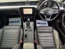 USED 2021 71 VOLKSWAGEN PASSAT 1.4 TSI 13kWh GTE Estate 5dr Petrol Plug-in Hybrid DSG Euro 6 (s/s) (218 ps) Finished in MANGANESE GREY METALLIC with contrasting HEATED LEATHER trim. This latest solid edition is a practical and efficient estate car, offering good fuel economy, especially when utilizing the electric range. This desirable estate model offers great space, comfort and lovely spec. Features include Pan Roof, Nav, Heated Leather, DAB, B/Tooth, Rear View Camera and much more. Dealer serviced at 9309 miles, 19886 miles, 29587 miles, 39322 miles, 49058 miles and at 65232 miles.