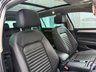 USED 2021 71 VOLKSWAGEN PASSAT 1.4 TSI 13kWh GTE Estate 5dr Petrol Plug-in Hybrid DSG Euro 6 (s/s) (218 ps) Finished in MANGANESE GREY METALLIC with contrasting HEATED LEATHER trim. This latest solid edition is a practical and efficient estate car, offering good fuel economy, especially when utilizing the electric range. This desirable estate model offers great space, comfort and lovely spec. Features include Pan Roof, Nav, Heated Leather, DAB, B/Tooth, Rear View Camera and much more. Dealer serviced at 9309 miles, 19886 miles, 29587 miles, 39322 miles, 49058 miles and at 65232 miles.