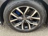 USED 2021 71 VOLKSWAGEN PASSAT 1.4 TSI 13kWh GTE Estate 5dr Petrol Plug-in Hybrid DSG Euro 6 (s/s) (218 ps) Finished in MANGANESE GREY METALLIC with contrasting HEATED LEATHER trim. This latest solid edition is a practical and efficient estate car, offering good fuel economy, especially when utilizing the electric range. This desirable estate model offers great space, comfort and lovely spec. Features include Pan Roof, Nav, Heated Leather, DAB, B/Tooth, Rear View Camera and much more. Dealer serviced at 9309 miles, 19886 miles, 29587 miles, 39322 miles, 49058 miles and at 65232 miles.
