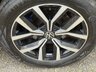 USED 2021 71 VOLKSWAGEN PASSAT 1.4 TSI 13kWh GTE Estate 5dr Petrol Plug-in Hybrid DSG Euro 6 (s/s) (218 ps) Finished in MANGANESE GREY METALLIC with contrasting HEATED LEATHER trim. This latest solid edition is a practical and efficient estate car, offering good fuel economy, especially when utilizing the electric range. This desirable estate model offers great space, comfort and lovely spec. Features include Pan Roof, Nav, Heated Leather, DAB, B/Tooth, Rear View Camera and much more. Dealer serviced at 9309 miles, 19886 miles, 29587 miles, 39322 miles, 49058 miles and at 65232 miles.