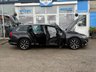 USED 2021 71 VOLKSWAGEN PASSAT 1.4 TSI 13kWh GTE Estate 5dr Petrol Plug-in Hybrid DSG Euro 6 (s/s) (218 ps) Finished in MANGANESE GREY METALLIC with contrasting HEATED LEATHER trim. This latest solid edition is a practical and efficient estate car, offering good fuel economy, especially when utilizing the electric range. This desirable estate model offers great space, comfort and lovely spec. Features include Pan Roof, Nav, Heated Leather, DAB, B/Tooth, Rear View Camera and much more. Dealer serviced at 9309 miles, 19886 miles, 29587 miles, 39322 miles, 49058 miles and at 65232 miles.