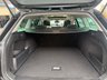 USED 2021 71 VOLKSWAGEN PASSAT 1.4 TSI 13kWh GTE Estate 5dr Petrol Plug-in Hybrid DSG Euro 6 (s/s) (218 ps) Finished in MANGANESE GREY METALLIC with contrasting HEATED LEATHER trim. This latest solid edition is a practical and efficient estate car, offering good fuel economy, especially when utilizing the electric range. This desirable estate model offers great space, comfort and lovely spec. Features include Pan Roof, Nav, Heated Leather, DAB, B/Tooth, Rear View Camera and much more. Dealer serviced at 9309 miles, 19886 miles, 29587 miles, 39322 miles, 49058 miles and at 65232 miles.