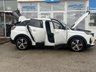 USED 2021 70 PEUGEOT 3008 1.6 13.2kWh Allure Premium SUV 5dr Petrol Plug-in Hybrid e-EAT Euro 6 (s/s) (225 ps) Finished in PEARL WHITE  with Part Leather trim. This 3008 is arguably one of the most stylish SUVs on the market today.This 3008 will offer you everything you need, it is economical, practical and upmarket and all at a reasonable price. If you want a small SUV this 3008 should definitely be one to consider. Features include Sat Nav, Virtual Dash, DAB Radio, Rear View Camera, Cruise Control, 18" Alloys, B/Tooth and more. Dealer Serviced at 8806 miles, 20298 miles, 34405 miles and at 48325 miles