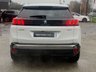 USED 2021 70 PEUGEOT 3008 1.6 13.2kWh Allure Premium SUV 5dr Petrol Plug-in Hybrid e-EAT Euro 6 (s/s) (225 ps) Finished in PEARL WHITE  with Part Leather trim. This 3008 is arguably one of the most stylish SUVs on the market today.This 3008 will offer you everything you need, it is economical, practical and upmarket and all at a reasonable price. If you want a small SUV this 3008 should definitely be one to consider. Features include Sat Nav, Virtual Dash, DAB Radio, Rear View Camera, Cruise Control, 18" Alloys, B/Tooth and more. Dealer Serviced at 8806 miles, 20298 miles, 34405 miles and at 48325 miles