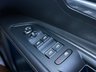 USED 2021 21 PEUGEOT 3008 1.2 PureTech GT SUV 5dr Petrol Manual Euro 6 (s/s) (130 ps) Finished in ULTIMATE RED MET with Part Leather trim. This 3008 is arguably one of the most stylish SUVs on the market today.This 3008 will offer you everything you need, it is economical, practical and upmarket and offering you a great driving experience. If you want a small SUV this 3008 should definitely be one to consider. Features include Nav, DAB, Rear View Camera, i-Cockpit, Cruise Control, 18" Alloys, B/Tooth and more. Serviced at 21648 miles, 25949 miles, 34339 miles and at 41356 miles.