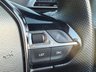 USED 2021 21 PEUGEOT 3008 1.2 PureTech GT SUV 5dr Petrol Manual Euro 6 (s/s) (130 ps) Finished in ULTIMATE RED MET with Part Leather trim. This 3008 is arguably one of the most stylish SUVs on the market today.This 3008 will offer you everything you need, it is economical, practical and upmarket and offering you a great driving experience. If you want a small SUV this 3008 should definitely be one to consider. Features include Nav, DAB, Rear View Camera, i-Cockpit, Cruise Control, 18" Alloys, B/Tooth and more. Serviced at 21648 miles, 25949 miles, 34339 miles and at 41356 miles.
