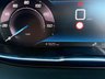 USED 2021 21 PEUGEOT 3008 1.2 PureTech GT SUV 5dr Petrol Manual Euro 6 (s/s) (130 ps) Finished in ULTIMATE RED MET with Part Leather trim. This 3008 is arguably one of the most stylish SUVs on the market today.This 3008 will offer you everything you need, it is economical, practical and upmarket and offering you a great driving experience. If you want a small SUV this 3008 should definitely be one to consider. Features include Nav, DAB, Rear View Camera, i-Cockpit, Cruise Control, 18" Alloys, B/Tooth and more. Serviced at 21648 miles, 25949 miles, 34339 miles and at 41356 miles.