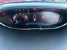 USED 2021 21 PEUGEOT 3008 1.2 PureTech GT SUV 5dr Petrol Manual Euro 6 (s/s) (130 ps) Finished in ULTIMATE RED MET with Part Leather trim. This 3008 is arguably one of the most stylish SUVs on the market today.This 3008 will offer you everything you need, it is economical, practical and upmarket and offering you a great driving experience. If you want a small SUV this 3008 should definitely be one to consider. Features include Nav, DAB, Rear View Camera, i-Cockpit, Cruise Control, 18" Alloys, B/Tooth and more. Serviced at 21648 miles, 25949 miles, 34339 miles and at 41356 miles.