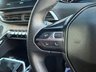 USED 2021 21 PEUGEOT 3008 1.2 PureTech GT SUV 5dr Petrol Manual Euro 6 (s/s) (130 ps) Finished in ULTIMATE RED MET with Part Leather trim. This 3008 is arguably one of the most stylish SUVs on the market today.This 3008 will offer you everything you need, it is economical, practical and upmarket and offering you a great driving experience. If you want a small SUV this 3008 should definitely be one to consider. Features include Nav, DAB, Rear View Camera, i-Cockpit, Cruise Control, 18" Alloys, B/Tooth and more. Serviced at 21648 miles, 25949 miles, 34339 miles and at 41356 miles.