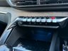 USED 2021 21 PEUGEOT 3008 1.2 PureTech GT SUV 5dr Petrol Manual Euro 6 (s/s) (130 ps) Finished in ULTIMATE RED MET with Part Leather trim. This 3008 is arguably one of the most stylish SUVs on the market today.This 3008 will offer you everything you need, it is economical, practical and upmarket and offering you a great driving experience. If you want a small SUV this 3008 should definitely be one to consider. Features include Nav, DAB, Rear View Camera, i-Cockpit, Cruise Control, 18" Alloys, B/Tooth and more. Serviced at 21648 miles, 25949 miles, 34339 miles and at 41356 miles.