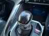 USED 2021 21 PEUGEOT 3008 1.2 PureTech GT SUV 5dr Petrol Manual Euro 6 (s/s) (130 ps) Finished in ULTIMATE RED MET with Part Leather trim. This 3008 is arguably one of the most stylish SUVs on the market today.This 3008 will offer you everything you need, it is economical, practical and upmarket and offering you a great driving experience. If you want a small SUV this 3008 should definitely be one to consider. Features include Nav, DAB, Rear View Camera, i-Cockpit, Cruise Control, 18" Alloys, B/Tooth and more. Serviced at 21648 miles, 25949 miles, 34339 miles and at 41356 miles.