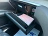 USED 2021 21 PEUGEOT 3008 1.2 PureTech GT SUV 5dr Petrol Manual Euro 6 (s/s) (130 ps) Finished in ULTIMATE RED MET with Part Leather trim. This 3008 is arguably one of the most stylish SUVs on the market today.This 3008 will offer you everything you need, it is economical, practical and upmarket and offering you a great driving experience. If you want a small SUV this 3008 should definitely be one to consider. Features include Nav, DAB, Rear View Camera, i-Cockpit, Cruise Control, 18" Alloys, B/Tooth and more. Serviced at 21648 miles, 25949 miles, 34339 miles and at 41356 miles.