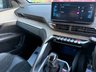 USED 2021 21 PEUGEOT 3008 1.2 PureTech GT SUV 5dr Petrol Manual Euro 6 (s/s) (130 ps) Finished in ULTIMATE RED MET with Part Leather trim. This 3008 is arguably one of the most stylish SUVs on the market today.This 3008 will offer you everything you need, it is economical, practical and upmarket and offering you a great driving experience. If you want a small SUV this 3008 should definitely be one to consider. Features include Nav, DAB, Rear View Camera, i-Cockpit, Cruise Control, 18" Alloys, B/Tooth and more. Serviced at 21648 miles, 25949 miles, 34339 miles and at 41356 miles.