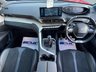 USED 2021 21 PEUGEOT 3008 1.2 PureTech GT SUV 5dr Petrol Manual Euro 6 (s/s) (130 ps) Finished in ULTIMATE RED MET with Part Leather trim. This 3008 is arguably one of the most stylish SUVs on the market today.This 3008 will offer you everything you need, it is economical, practical and upmarket and offering you a great driving experience. If you want a small SUV this 3008 should definitely be one to consider. Features include Nav, DAB, Rear View Camera, i-Cockpit, Cruise Control, 18" Alloys, B/Tooth and more. Serviced at 21648 miles, 25949 miles, 34339 miles and at 41356 miles.
