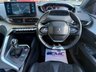 USED 2021 21 PEUGEOT 3008 1.2 PureTech GT SUV 5dr Petrol Manual Euro 6 (s/s) (130 ps) Finished in ULTIMATE RED MET with Part Leather trim. This 3008 is arguably one of the most stylish SUVs on the market today.This 3008 will offer you everything you need, it is economical, practical and upmarket and offering you a great driving experience. If you want a small SUV this 3008 should definitely be one to consider. Features include Nav, DAB, Rear View Camera, i-Cockpit, Cruise Control, 18" Alloys, B/Tooth and more. Serviced at 21648 miles, 25949 miles, 34339 miles and at 41356 miles.