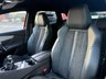 USED 2021 21 PEUGEOT 3008 1.2 PureTech GT SUV 5dr Petrol Manual Euro 6 (s/s) (130 ps) Finished in ULTIMATE RED MET with Part Leather trim. This 3008 is arguably one of the most stylish SUVs on the market today.This 3008 will offer you everything you need, it is economical, practical and upmarket and offering you a great driving experience. If you want a small SUV this 3008 should definitely be one to consider. Features include Nav, DAB, Rear View Camera, i-Cockpit, Cruise Control, 18" Alloys, B/Tooth and more. Serviced at 21648 miles, 25949 miles, 34339 miles and at 41356 miles.