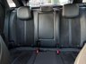USED 2021 21 PEUGEOT 3008 1.2 PureTech GT SUV 5dr Petrol Manual Euro 6 (s/s) (130 ps) Finished in ULTIMATE RED MET with Part Leather trim. This 3008 is arguably one of the most stylish SUVs on the market today.This 3008 will offer you everything you need, it is economical, practical and upmarket and offering you a great driving experience. If you want a small SUV this 3008 should definitely be one to consider. Features include Nav, DAB, Rear View Camera, i-Cockpit, Cruise Control, 18" Alloys, B/Tooth and more. Serviced at 21648 miles, 25949 miles, 34339 miles and at 41356 miles.