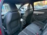 USED 2021 21 PEUGEOT 3008 1.2 PureTech GT SUV 5dr Petrol Manual Euro 6 (s/s) (130 ps) Finished in ULTIMATE RED MET with Part Leather trim. This 3008 is arguably one of the most stylish SUVs on the market today.This 3008 will offer you everything you need, it is economical, practical and upmarket and offering you a great driving experience. If you want a small SUV this 3008 should definitely be one to consider. Features include Nav, DAB, Rear View Camera, i-Cockpit, Cruise Control, 18" Alloys, B/Tooth and more. Serviced at 21648 miles, 25949 miles, 34339 miles and at 41356 miles.