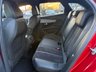 USED 2021 21 PEUGEOT 3008 1.2 PureTech GT SUV 5dr Petrol Manual Euro 6 (s/s) (130 ps) Finished in ULTIMATE RED MET with Part Leather trim. This 3008 is arguably one of the most stylish SUVs on the market today.This 3008 will offer you everything you need, it is economical, practical and upmarket and offering you a great driving experience. If you want a small SUV this 3008 should definitely be one to consider. Features include Nav, DAB, Rear View Camera, i-Cockpit, Cruise Control, 18" Alloys, B/Tooth and more. Serviced at 21648 miles, 25949 miles, 34339 miles and at 41356 miles.