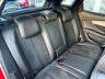 USED 2021 21 PEUGEOT 3008 1.2 PureTech GT SUV 5dr Petrol Manual Euro 6 (s/s) (130 ps) Finished in ULTIMATE RED MET with Part Leather trim. This 3008 is arguably one of the most stylish SUVs on the market today.This 3008 will offer you everything you need, it is economical, practical and upmarket and offering you a great driving experience. If you want a small SUV this 3008 should definitely be one to consider. Features include Nav, DAB, Rear View Camera, i-Cockpit, Cruise Control, 18" Alloys, B/Tooth and more. Serviced at 21648 miles, 25949 miles, 34339 miles and at 41356 miles.