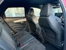 USED 2021 21 PEUGEOT 3008 1.2 PureTech GT SUV 5dr Petrol Manual Euro 6 (s/s) (130 ps) Finished in ULTIMATE RED MET with Part Leather trim. This 3008 is arguably one of the most stylish SUVs on the market today.This 3008 will offer you everything you need, it is economical, practical and upmarket and offering you a great driving experience. If you want a small SUV this 3008 should definitely be one to consider. Features include Nav, DAB, Rear View Camera, i-Cockpit, Cruise Control, 18" Alloys, B/Tooth and more. Serviced at 21648 miles, 25949 miles, 34339 miles and at 41356 miles.