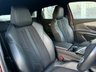 USED 2021 21 PEUGEOT 3008 1.2 PureTech GT SUV 5dr Petrol Manual Euro 6 (s/s) (130 ps) Finished in ULTIMATE RED MET with Part Leather trim. This 3008 is arguably one of the most stylish SUVs on the market today.This 3008 will offer you everything you need, it is economical, practical and upmarket and offering you a great driving experience. If you want a small SUV this 3008 should definitely be one to consider. Features include Nav, DAB, Rear View Camera, i-Cockpit, Cruise Control, 18" Alloys, B/Tooth and more. Serviced at 21648 miles, 25949 miles, 34339 miles and at 41356 miles.